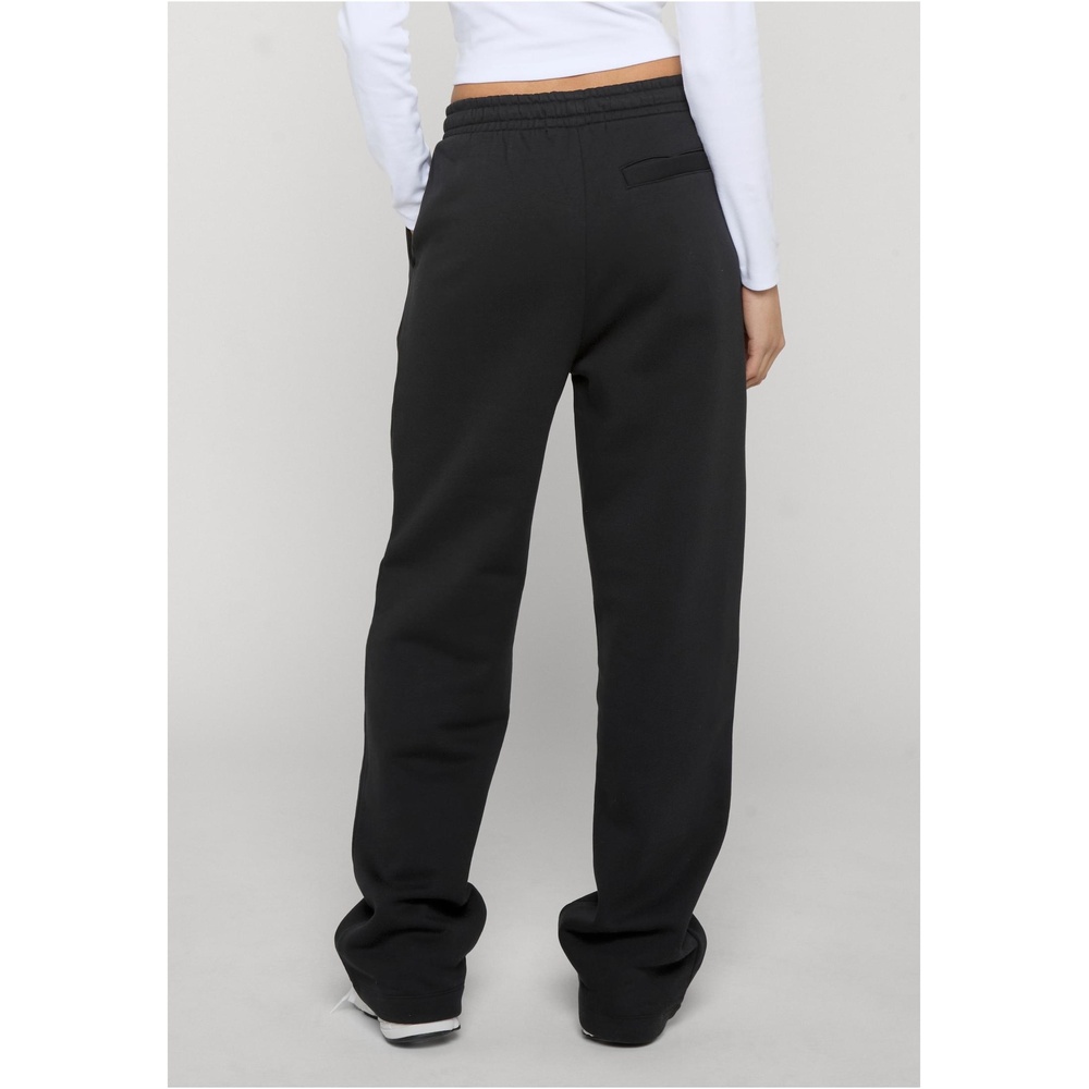 Rocawear - Paris Dames joggingbroek - Zwart